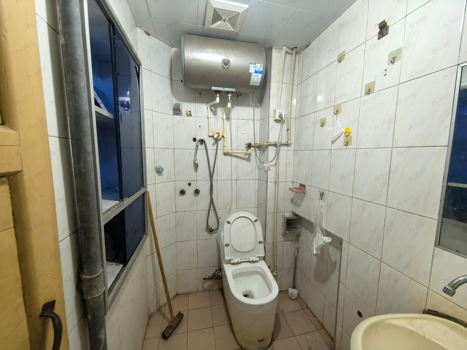 整租·红旗新村