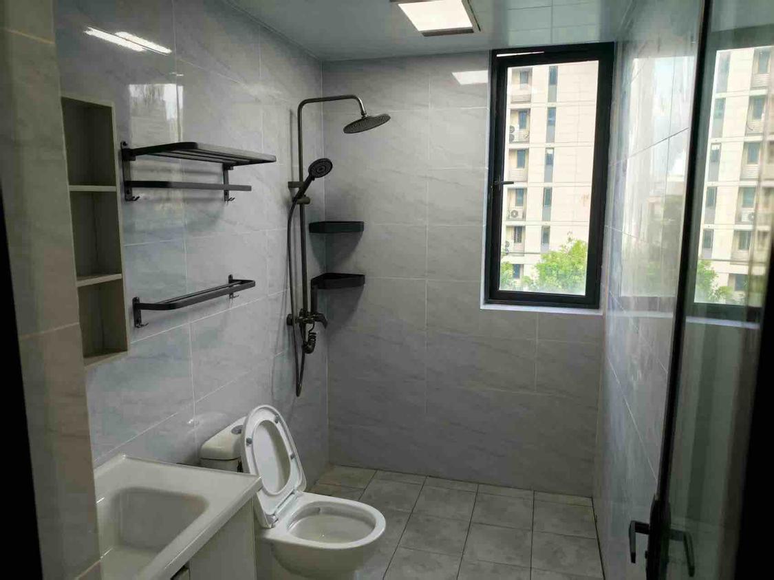 整租·伟星印江澜