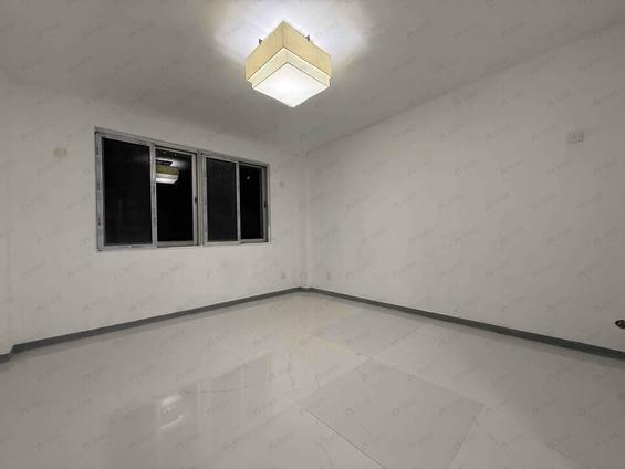 金山万达整租 锦绣闽江港头新居3室1厅/90平/高楼层