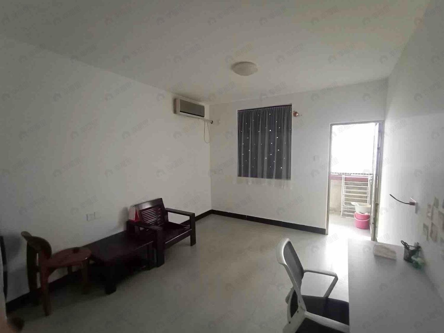 整租·闽都新村