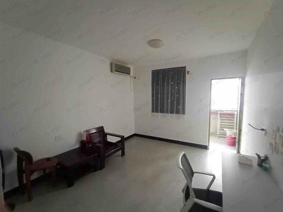 鼓楼古田路整租 闽都新村2室1厅/60平/高楼层