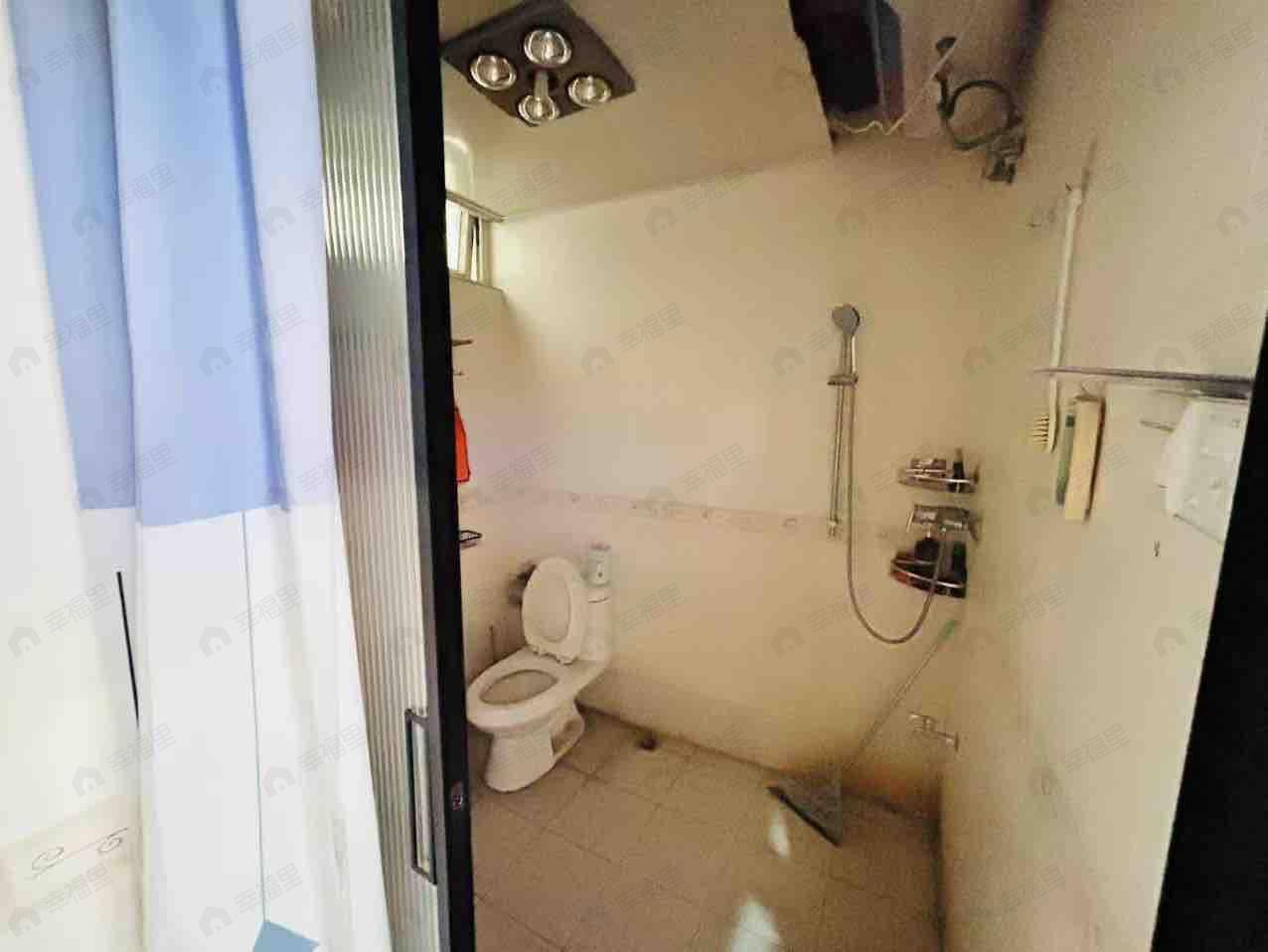 整租·金山豪景