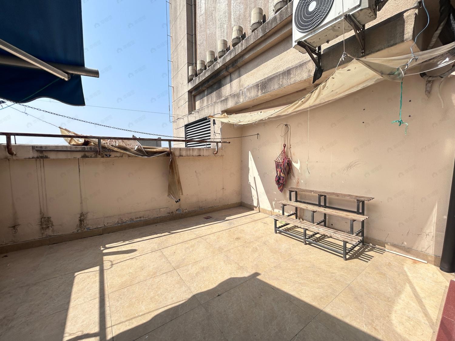 整租·建发领第二区澜悦湾