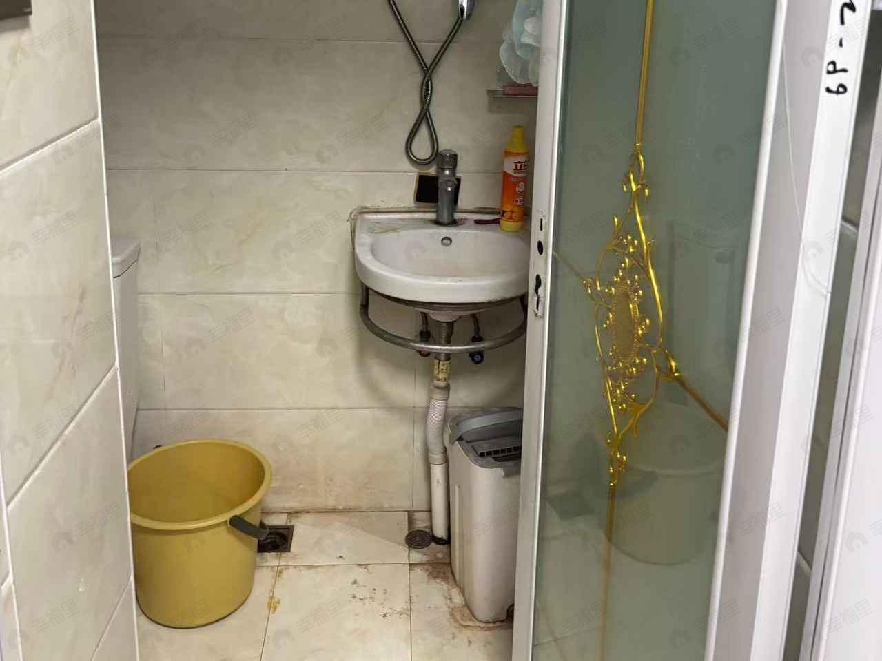 整租·群升江山城