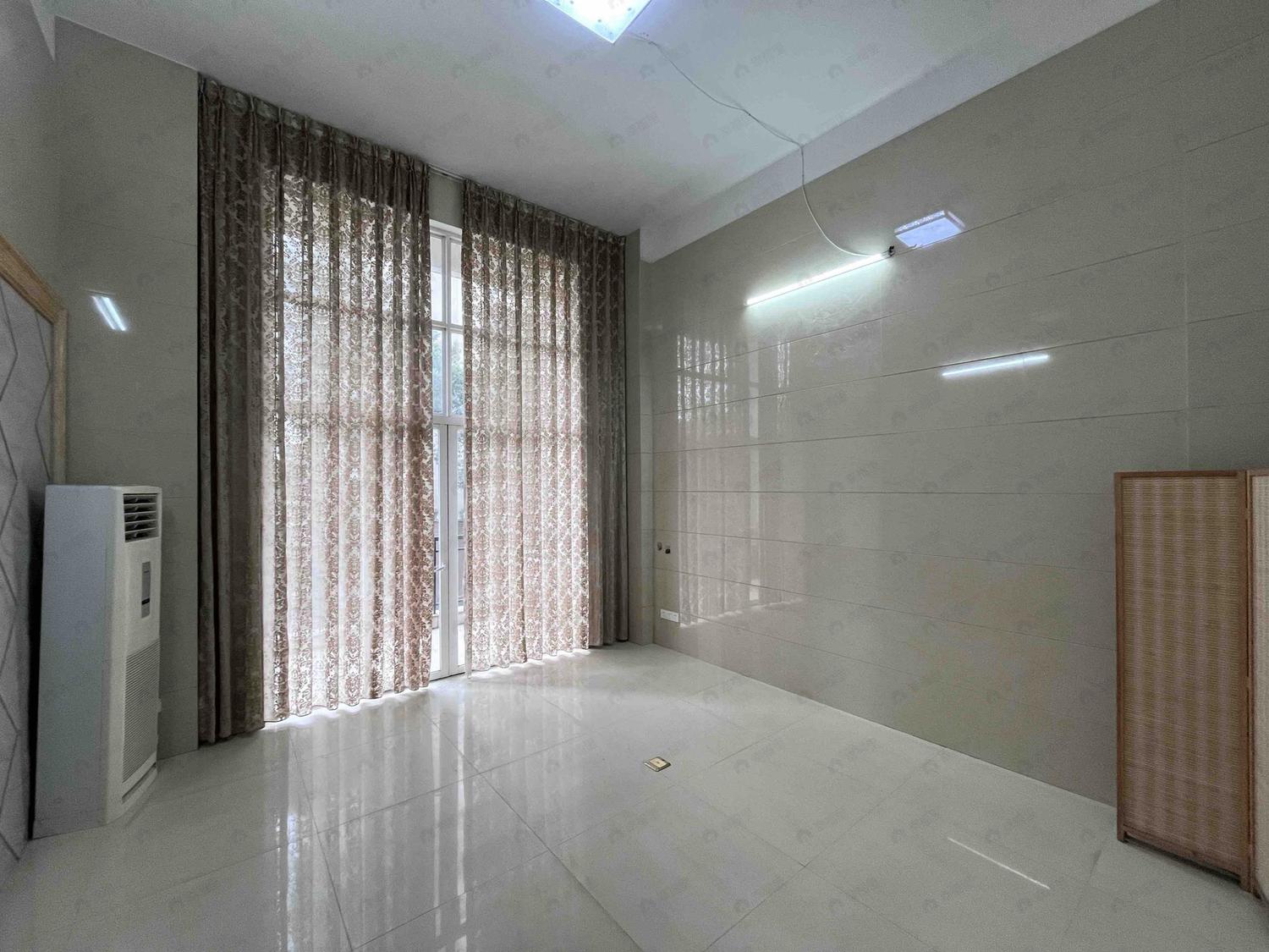 整租·香江红海园1期