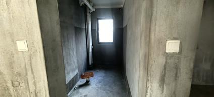 北京禾锦雅苑4室2厅147.9平低楼层/共19层