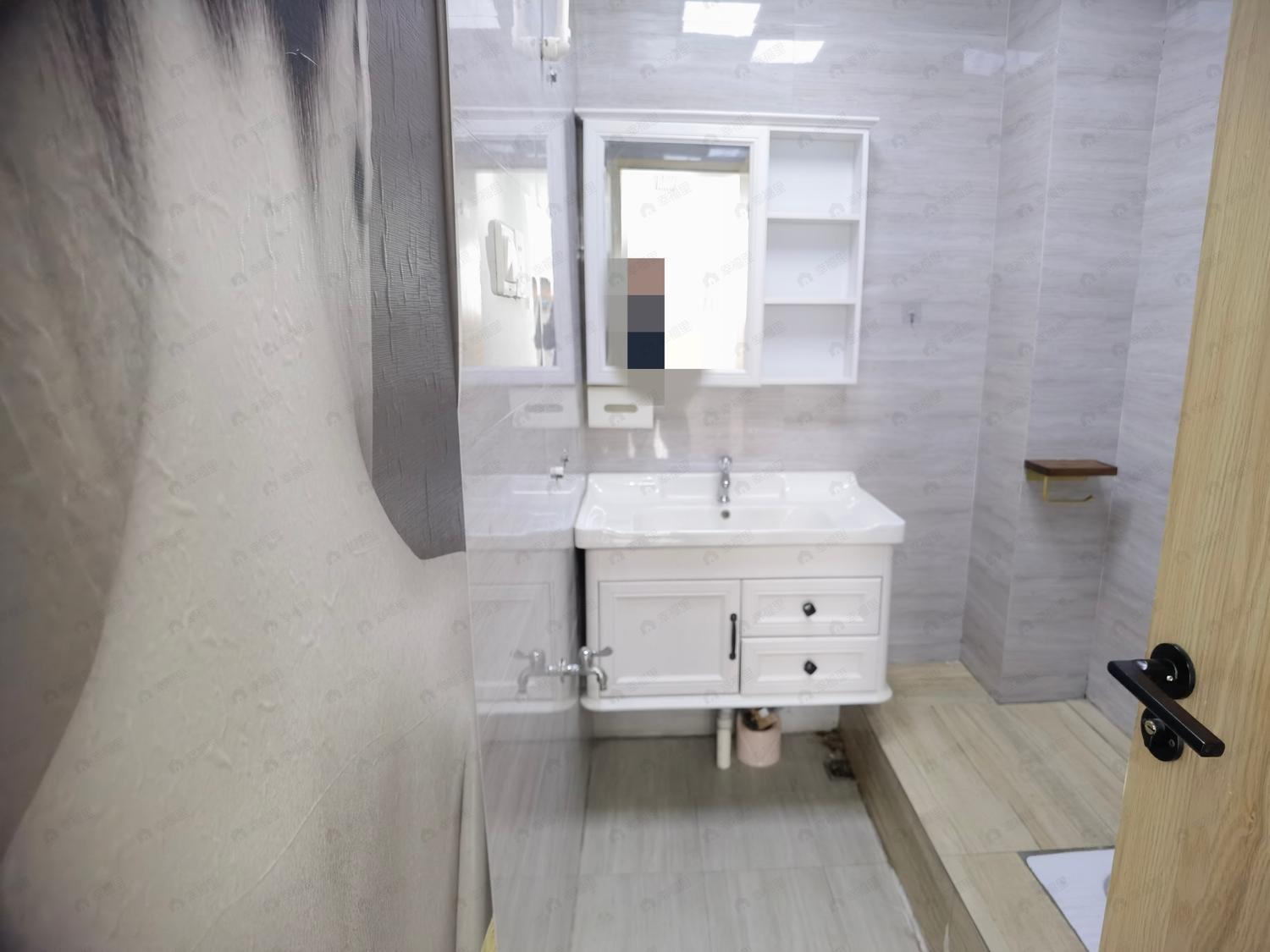 整租·世欧王庄世欧广场