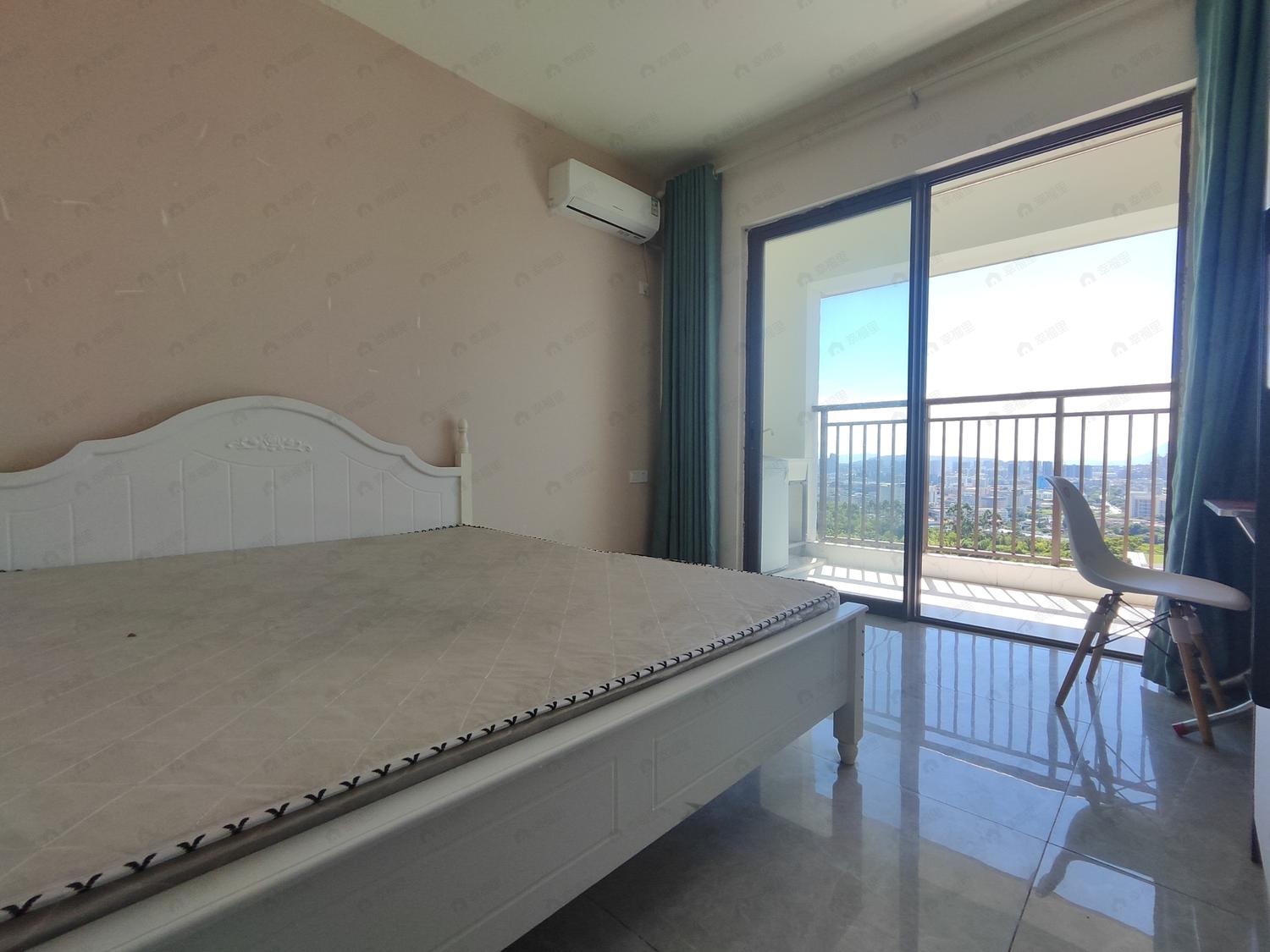 整租·融侨悦江南