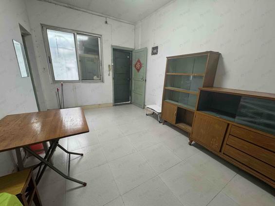 鼓楼东水路整租 天成公寓3室1厅/80平/高楼层