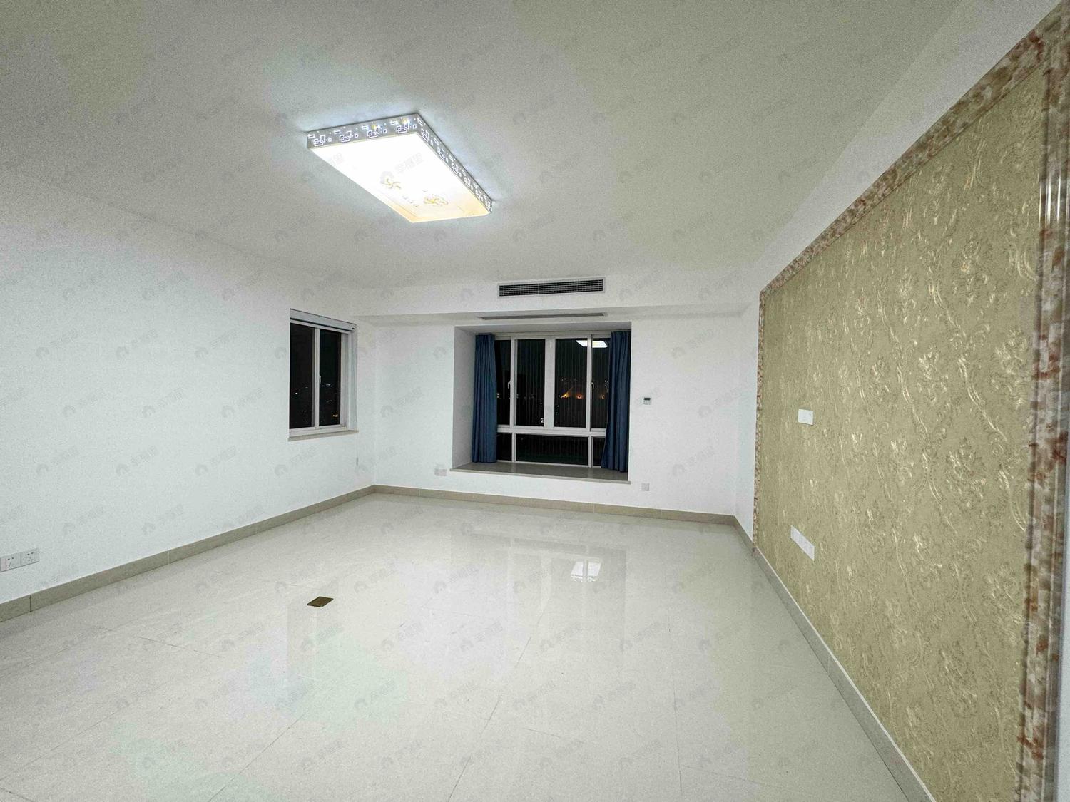 整租·融侨锦江花园B区2期