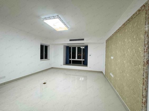 鼓楼乌山西路整租 融侨锦江花园B区2期4室2厅/142平/中楼层