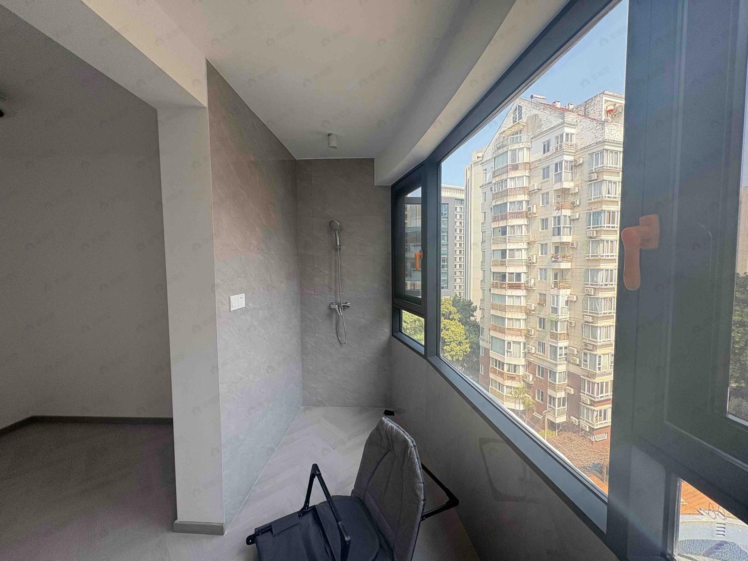 整租·天元花园