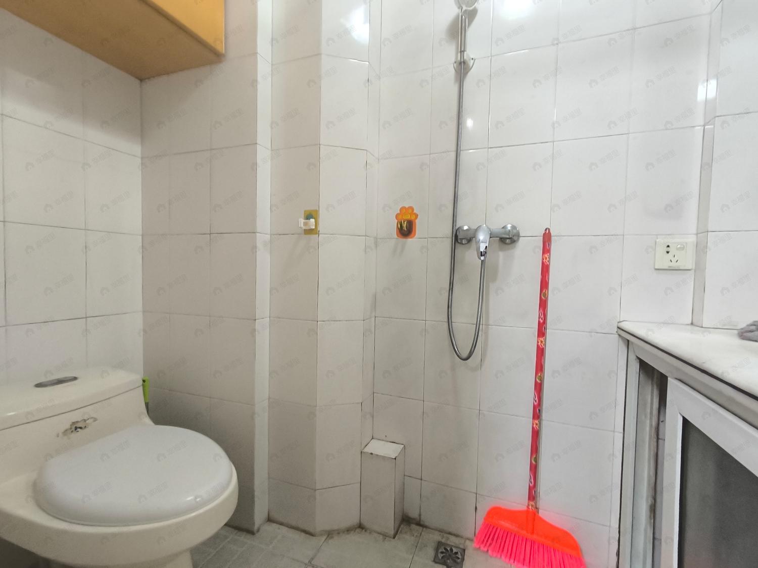 整租·榕信二区