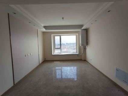 北京荣盛锦绣观邸3室2厅100.43平中楼层/共29层