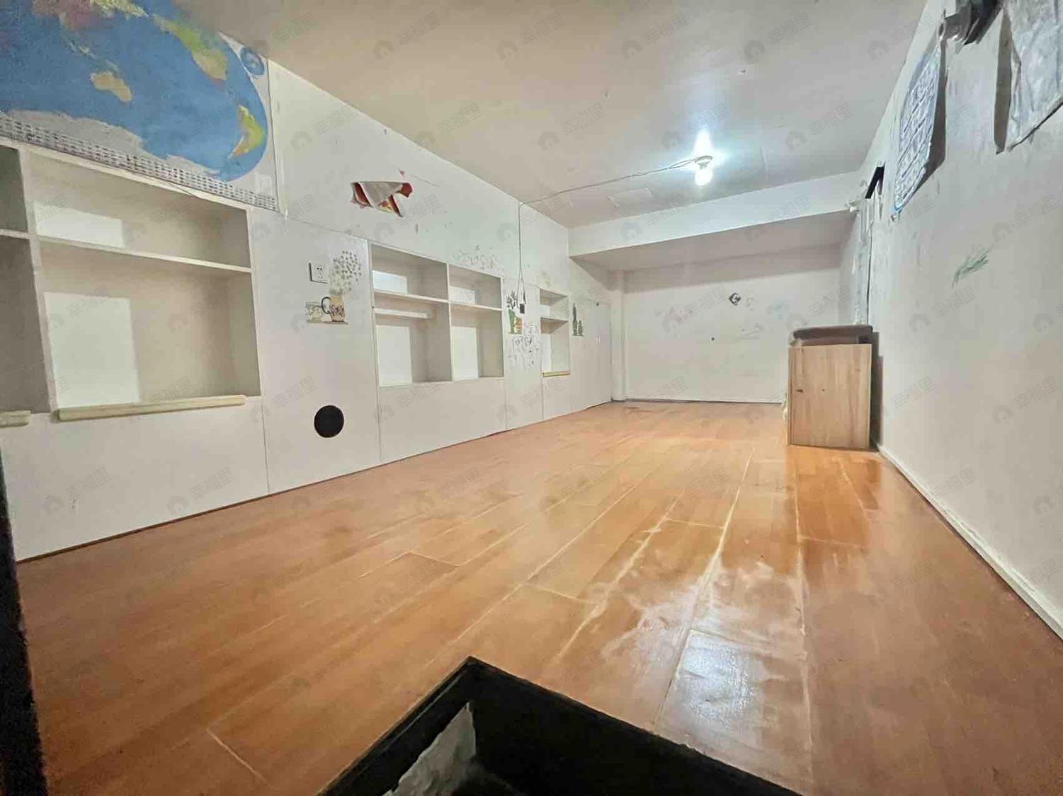 整租·中天金海岸三期金爵苑大溪地