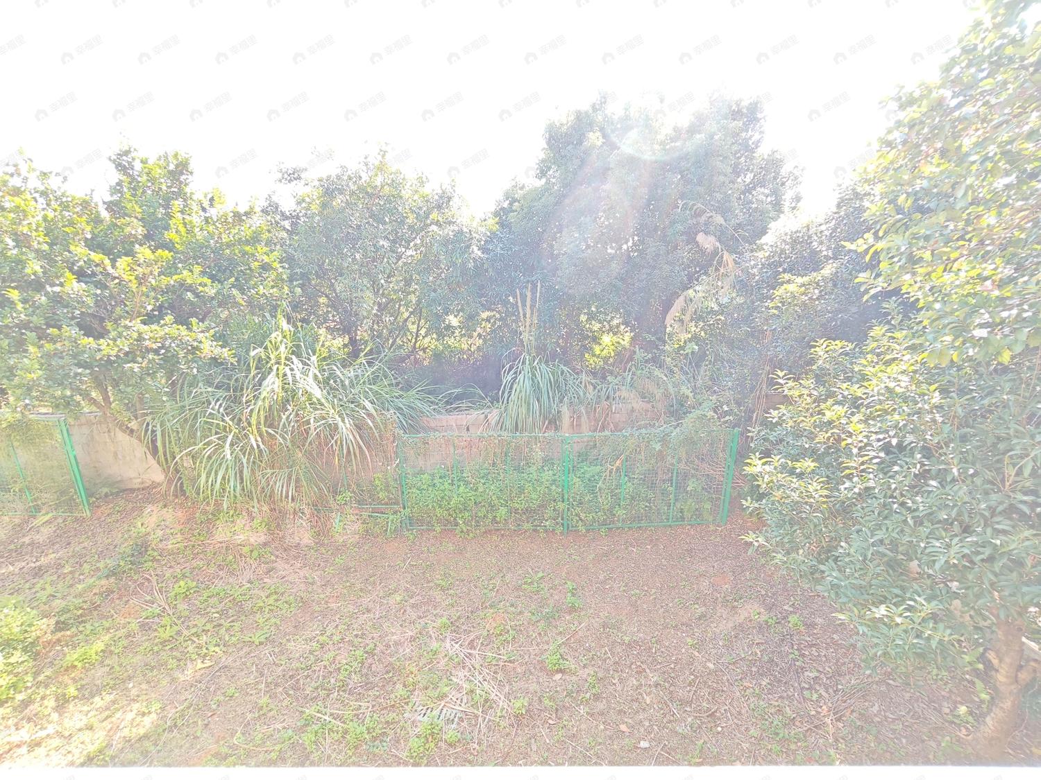 整租·高尔夫庄园