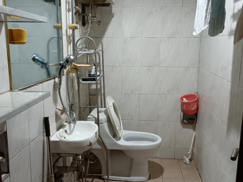 整租·仙塔新村