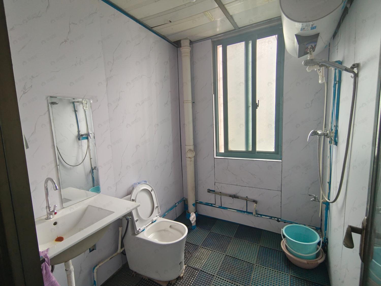 整租·名城港湾名郡