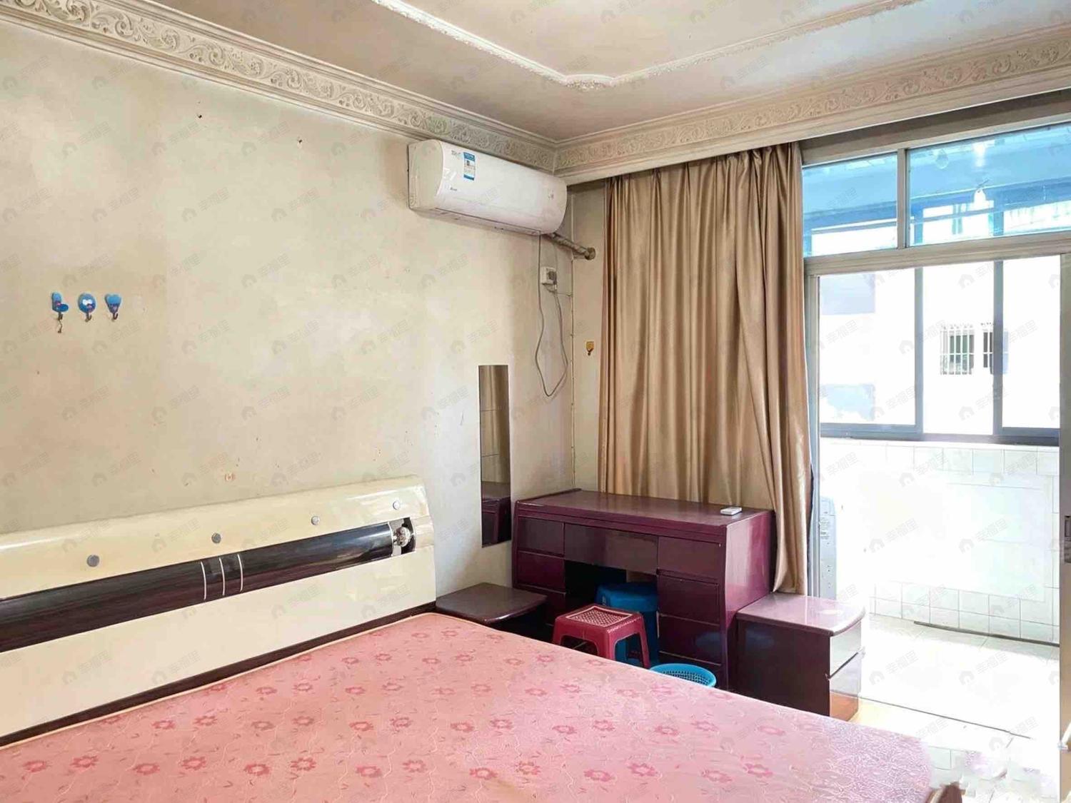 整租·龙庭花园西区