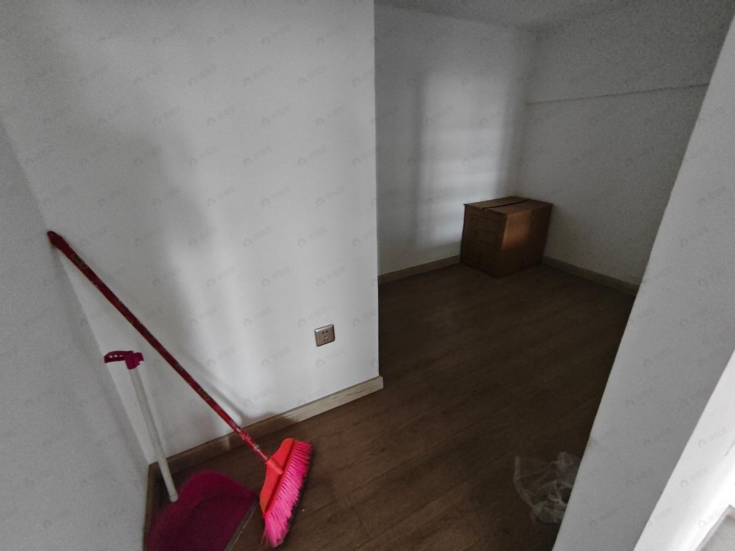 整租·中海寰宇天下