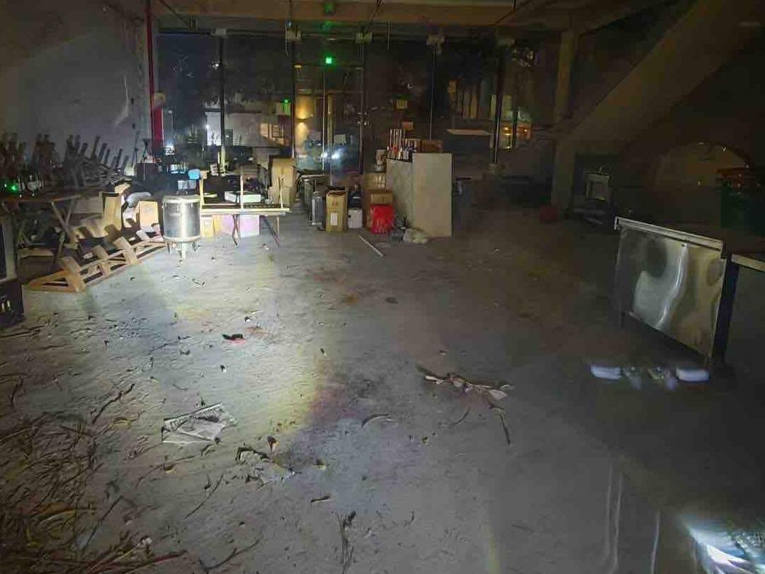 整租·阳光城悠澜郡二区