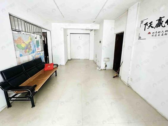 晋安鼓山整租 三远佳园2室1厅/110平/低楼层