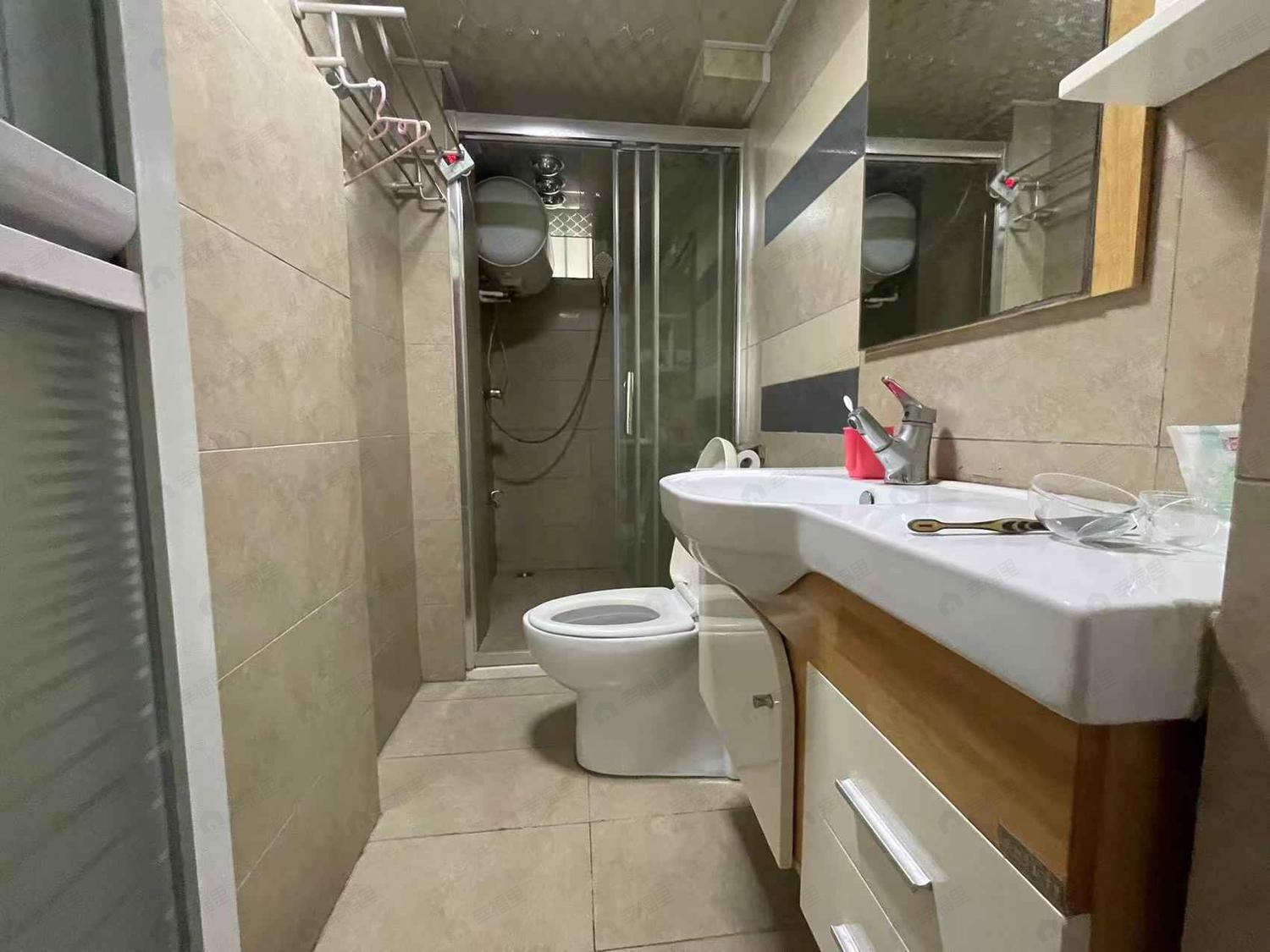 整租·金山碧水三期冬馨苑