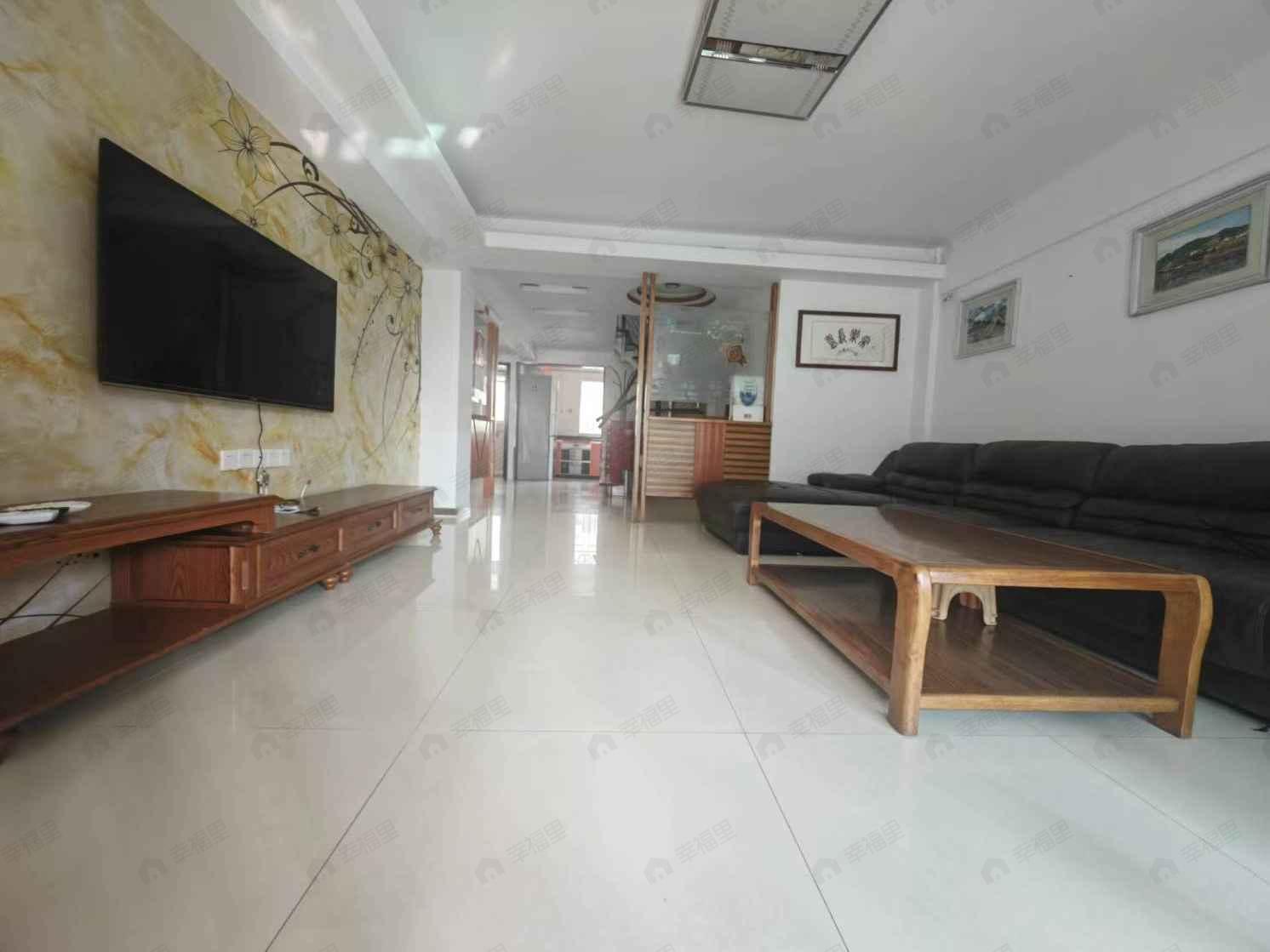 整租·武夷绿洲1期