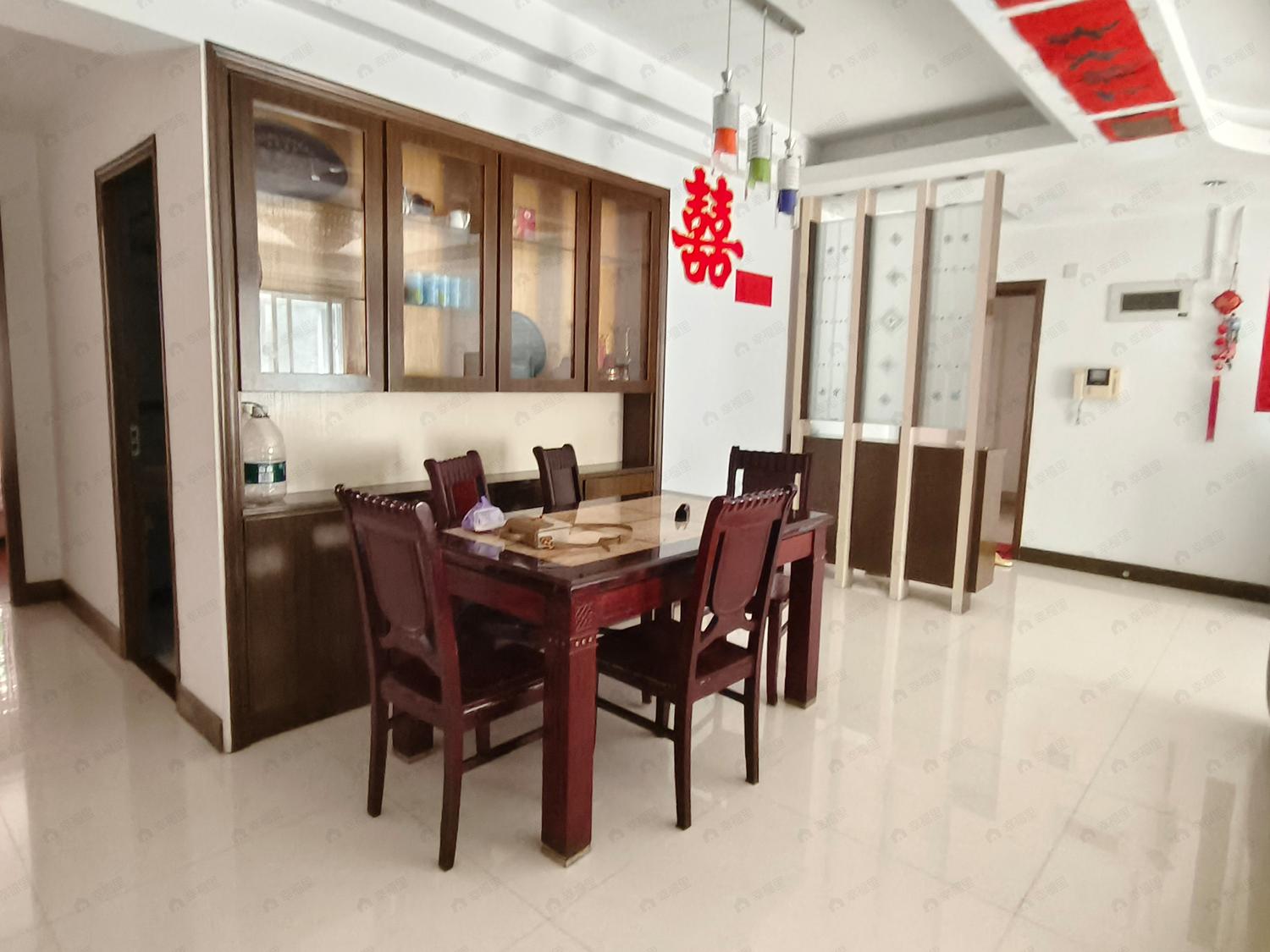 整租·远景豪廷