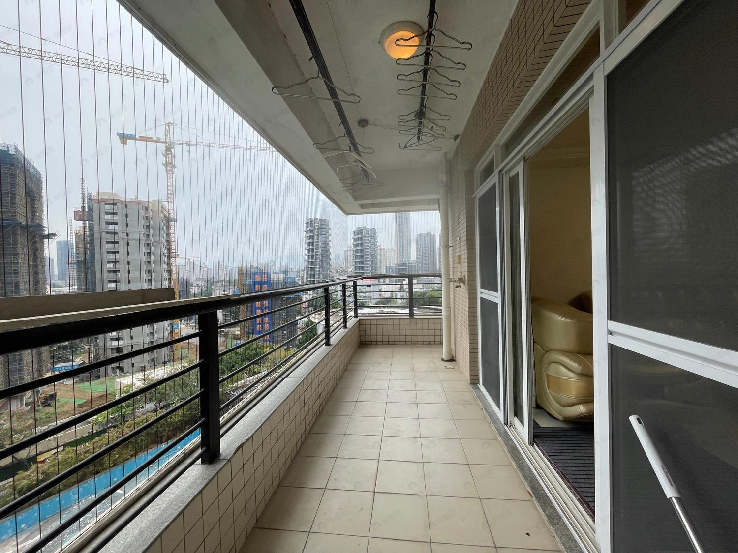 整租·融侨锦江花园B区2期