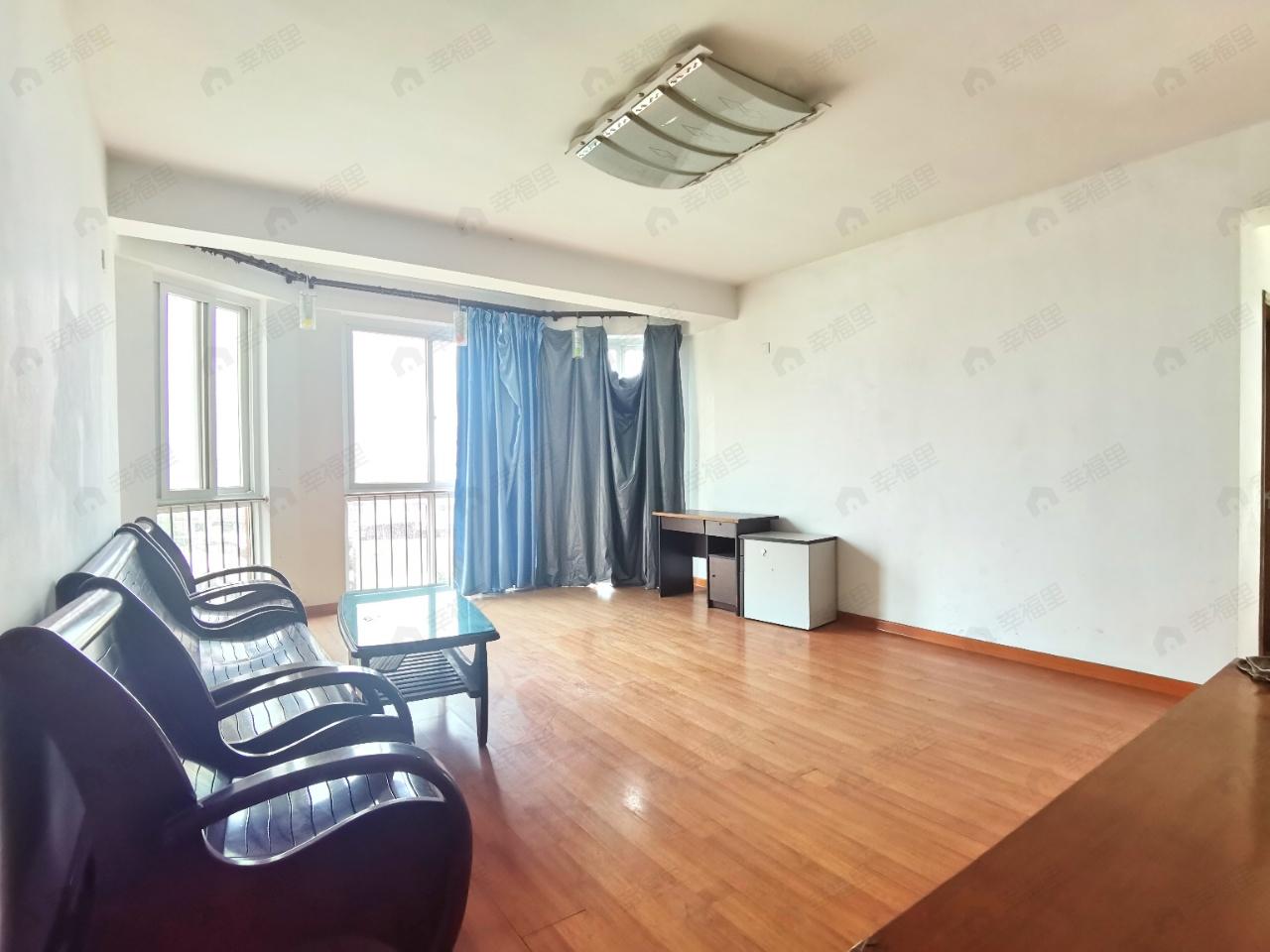 整租·闽都大庄园洋房