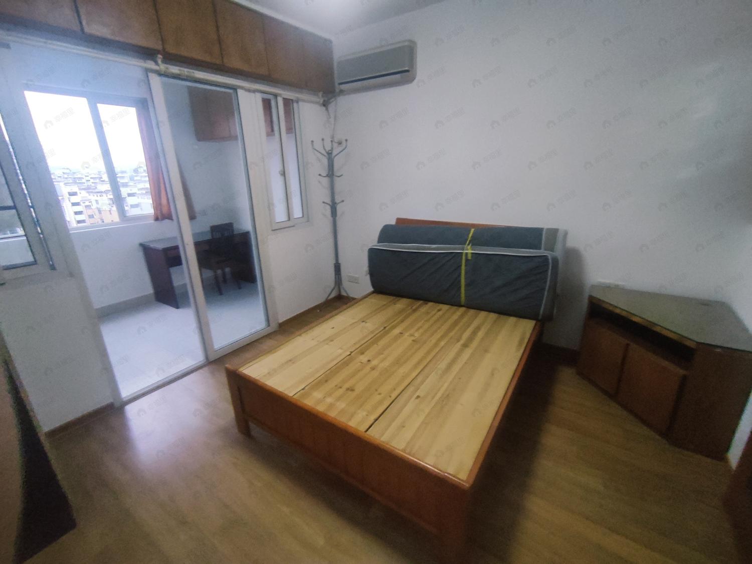 整租·河下小区