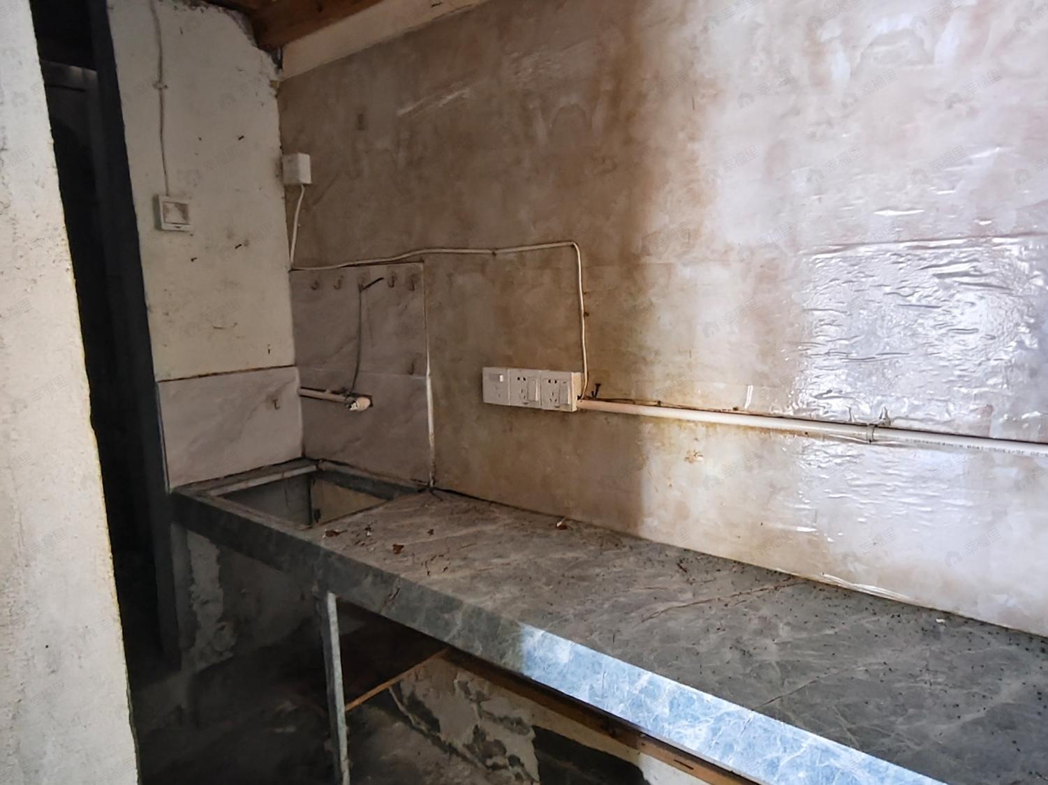 整租·金山公元