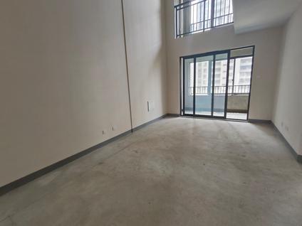 弋江南瑞新城整租 伟星天境3室2厅/117平/低楼层