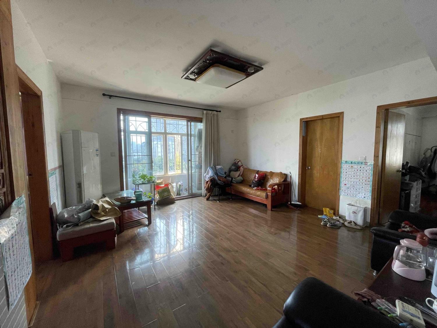 整租·东光花园