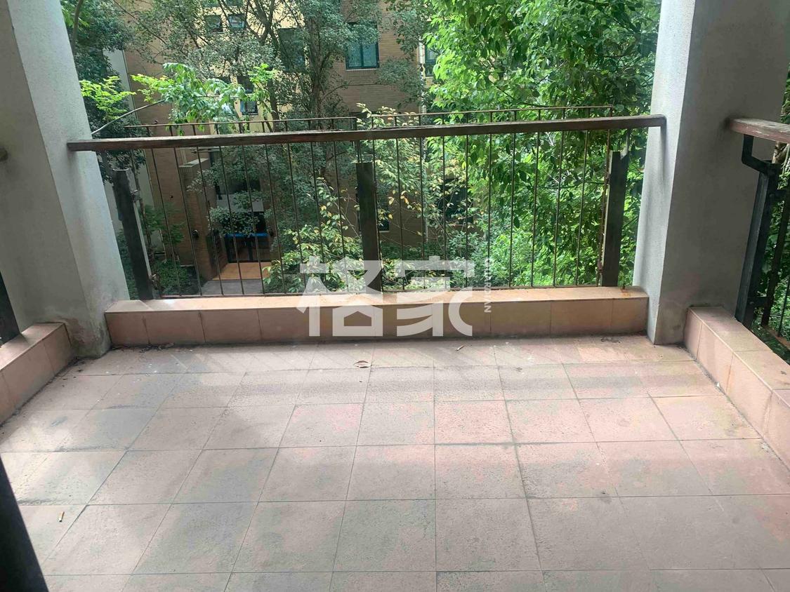 整租·凤凰城中岛茉莉苑