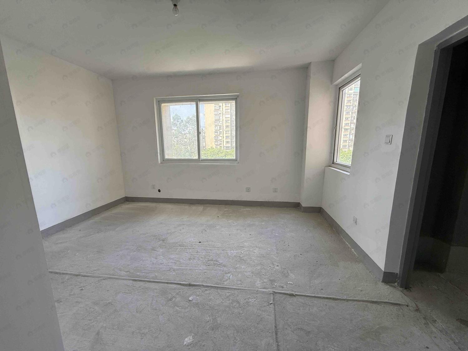 整租·临江新天地美墩苑