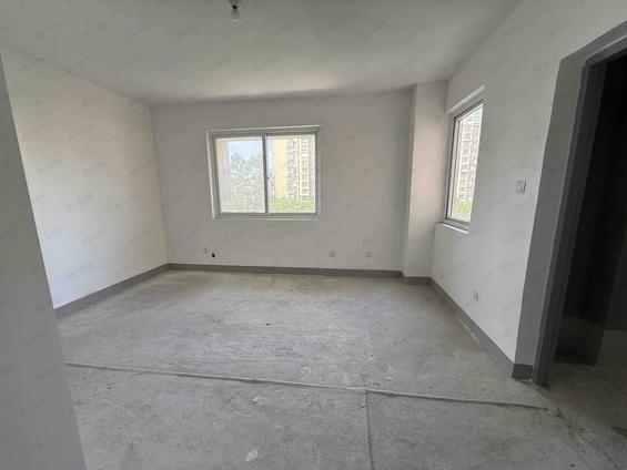 仓山仓山步行街整租 临江新天地美墩苑2室1厅/77平/低楼层