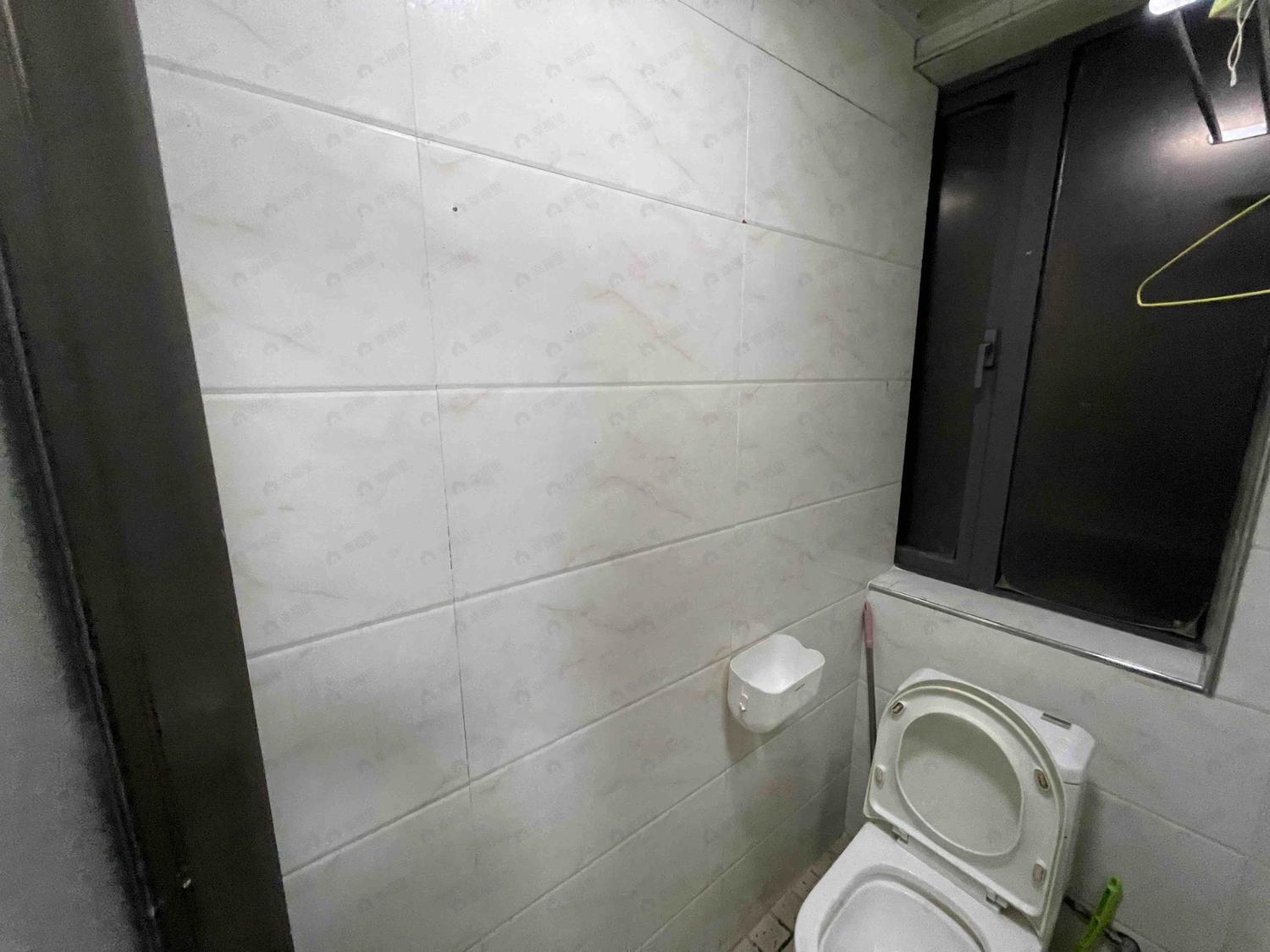 整租·世欧王庄A区