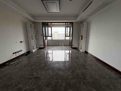 北京智慧城(北区)(武安)4室2厅157平高楼层/共33层