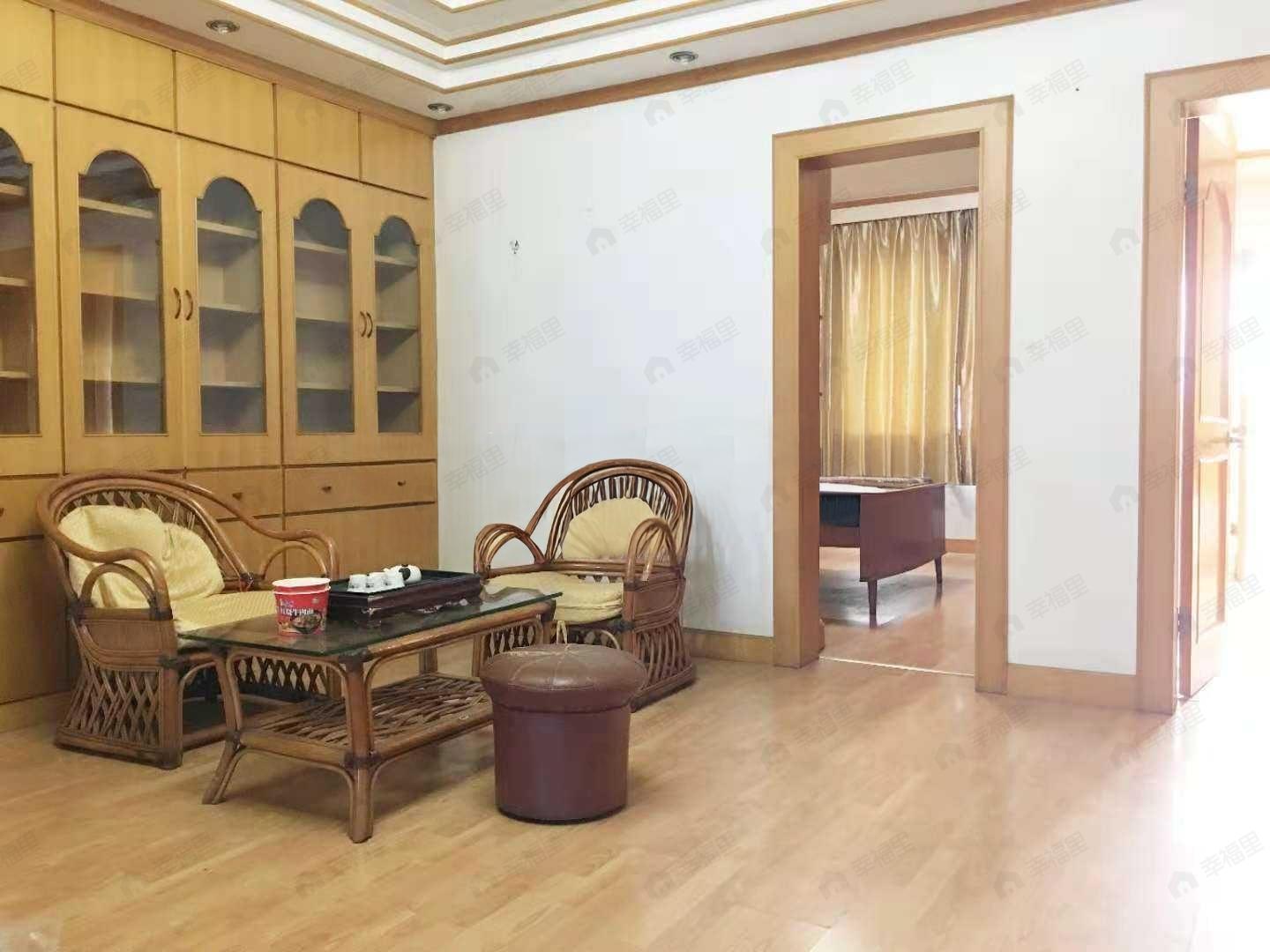 整租·省卫生厅湖东路单位宿舍