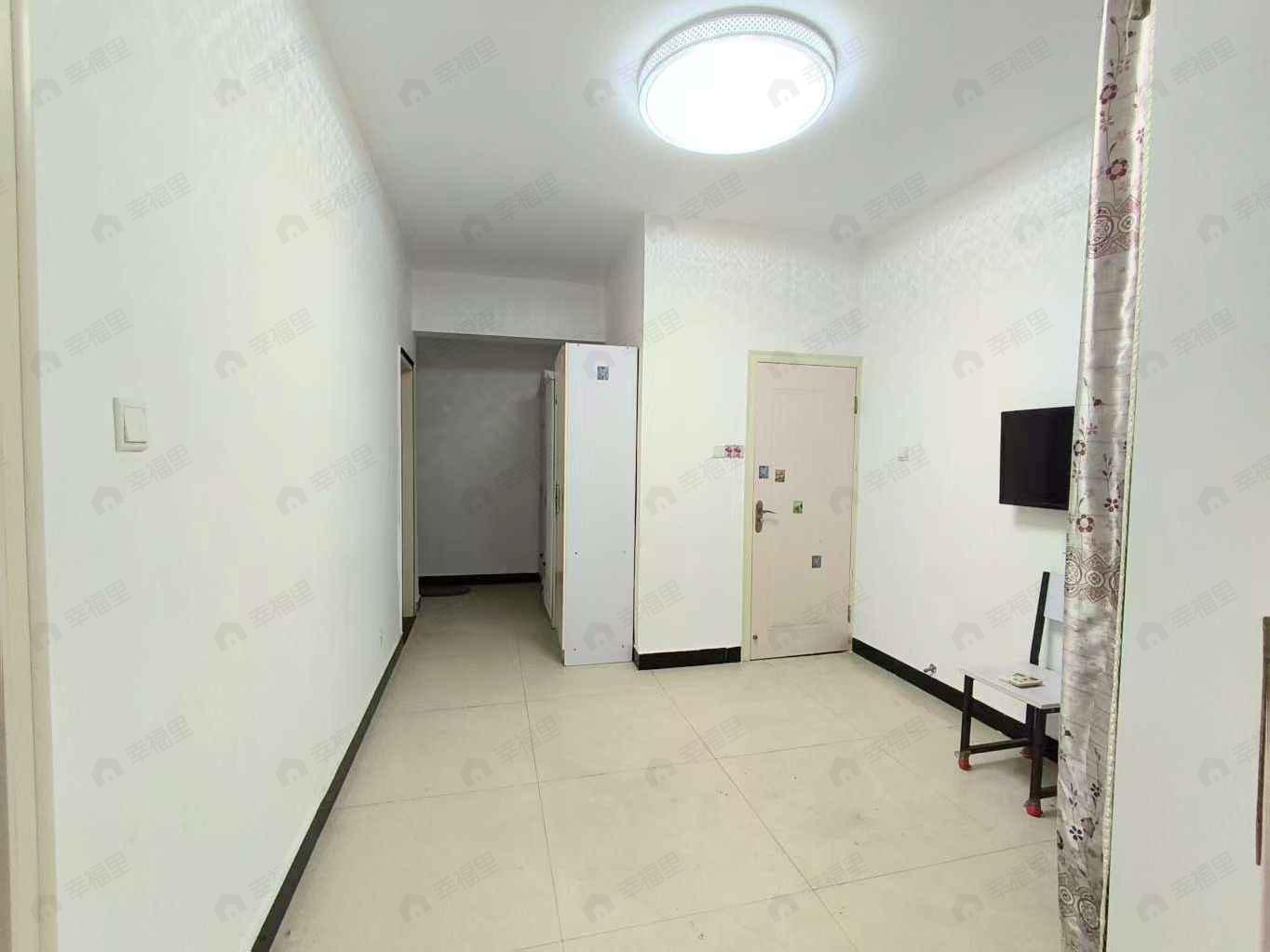 合租·闽江世纪城B区