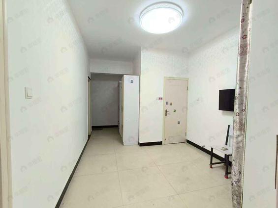 仓山海峡会展中心合租 闽江世纪城B区2室1厅/100平/中楼层