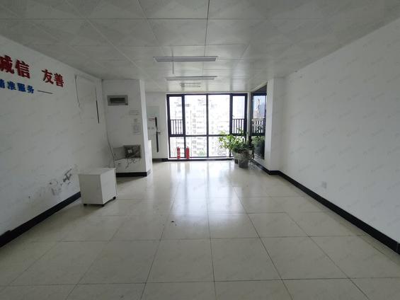 台江西二环南路整租 冠坤臻品3室2厅/133平/中楼层