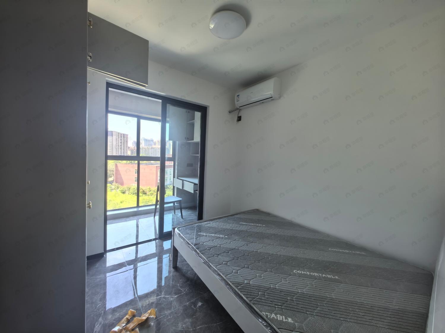 整租·雅居乐金山雅郡