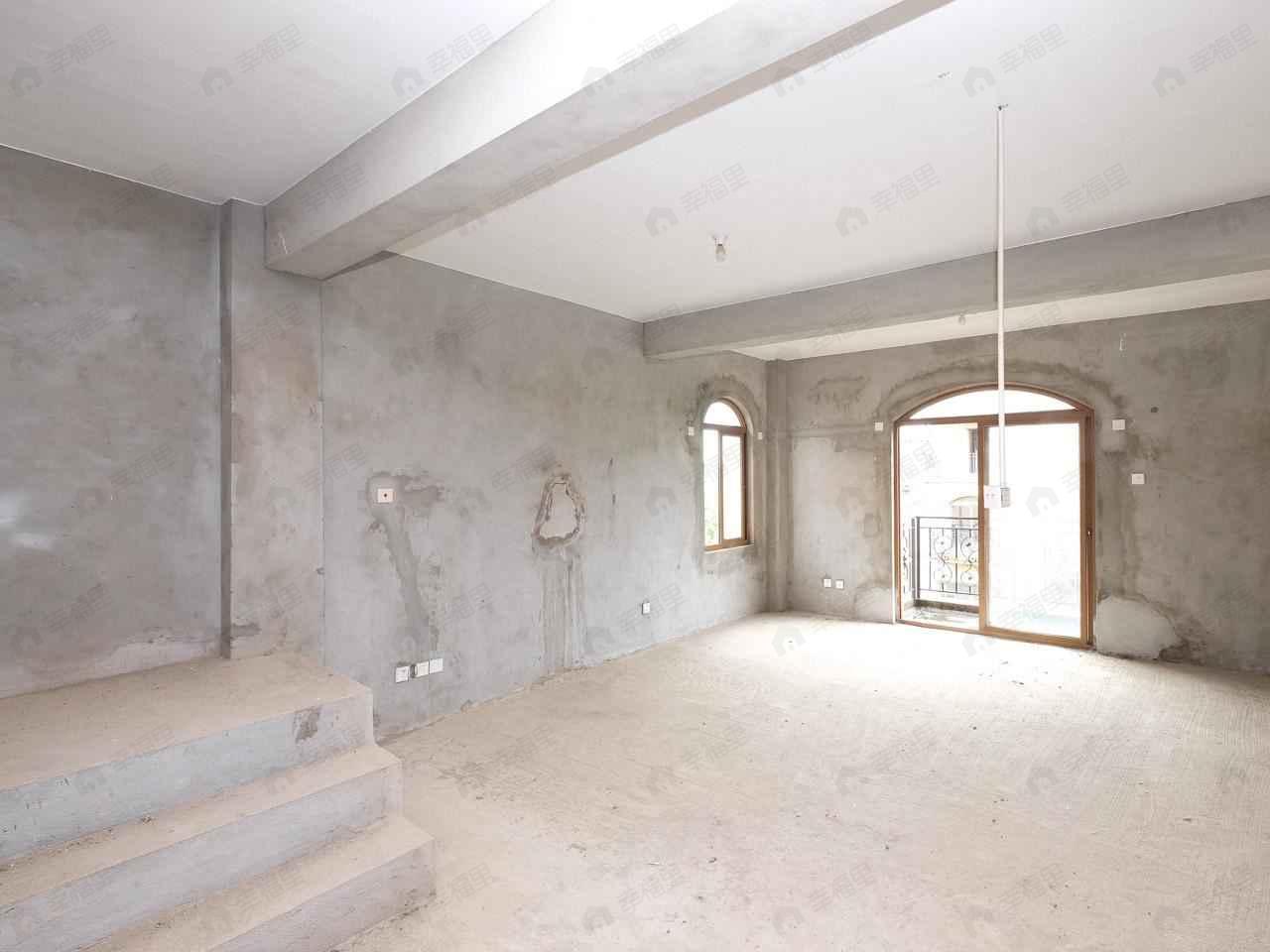 整租·雲畝天朗2期溪谷