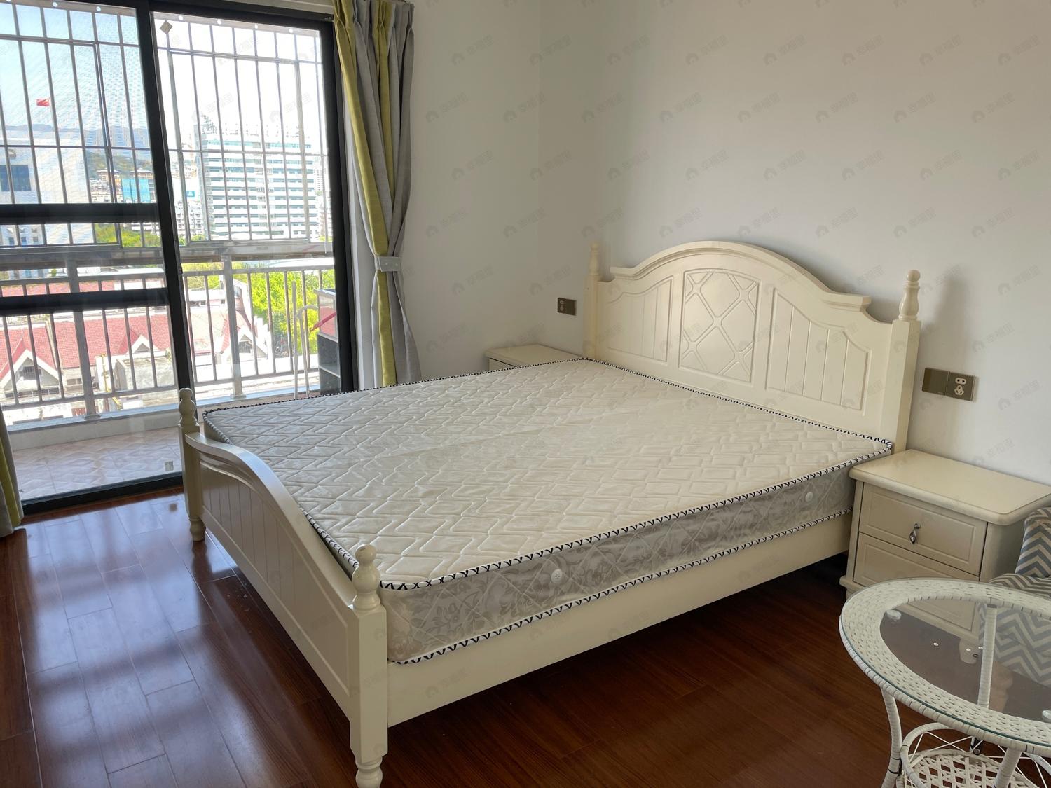 整租·远景豪廷