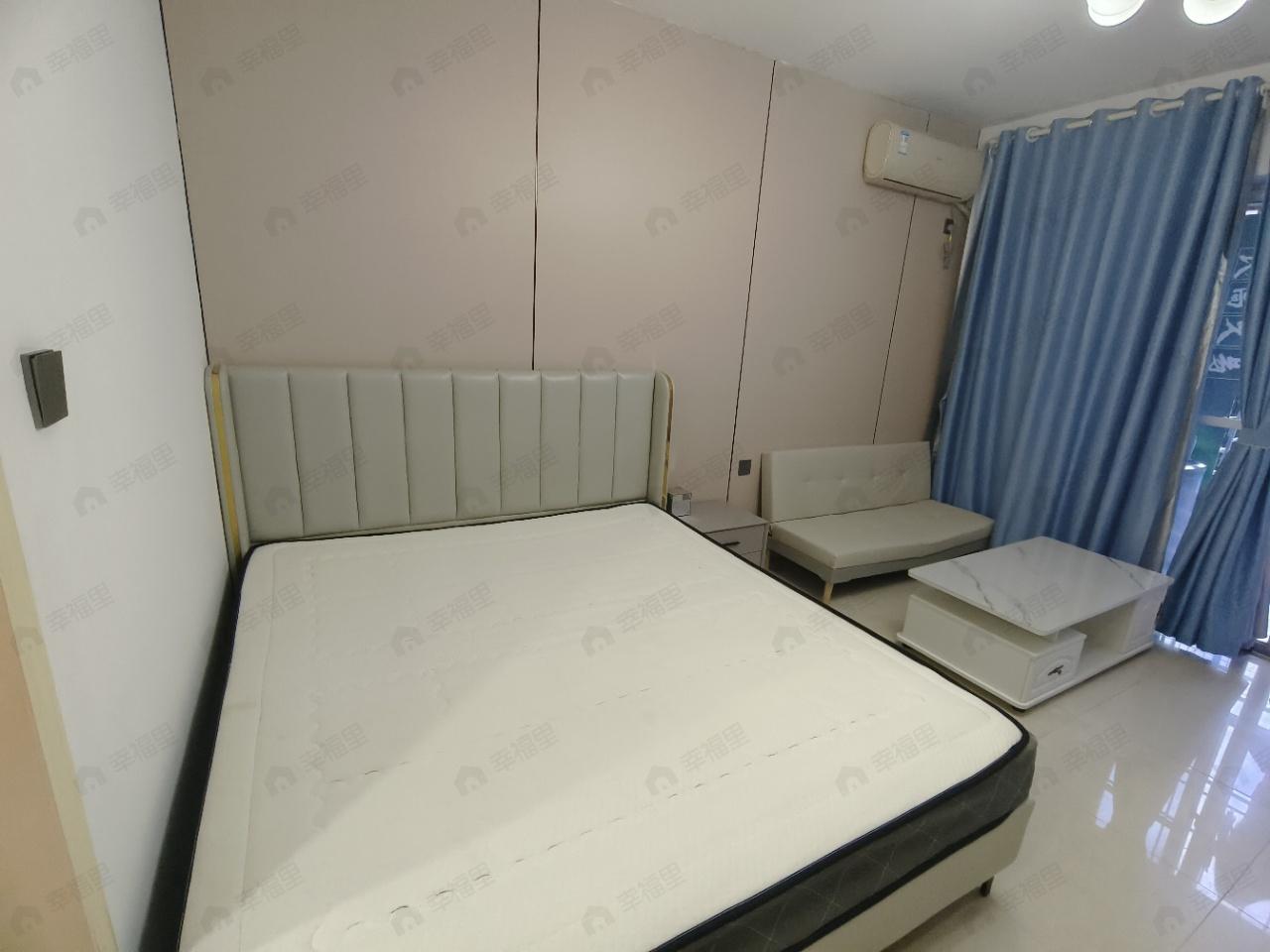 整租·远景豪廷