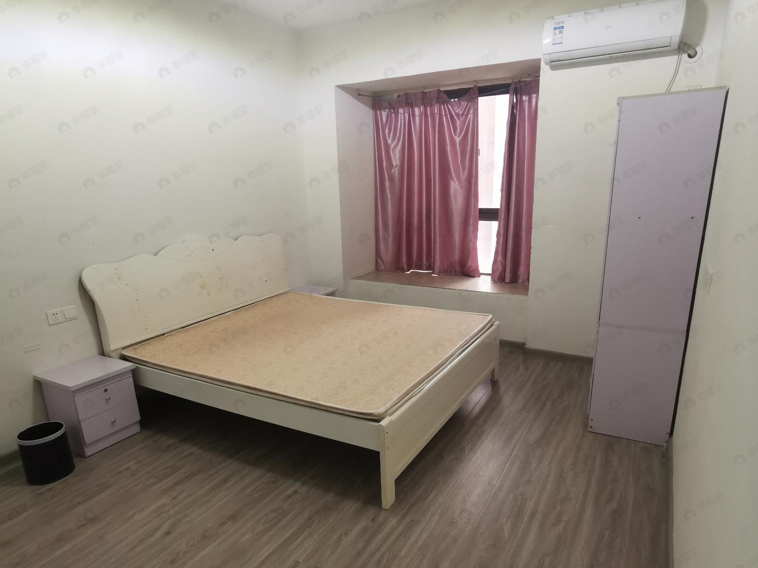 整租·中天金海岸五期天泽江鼎