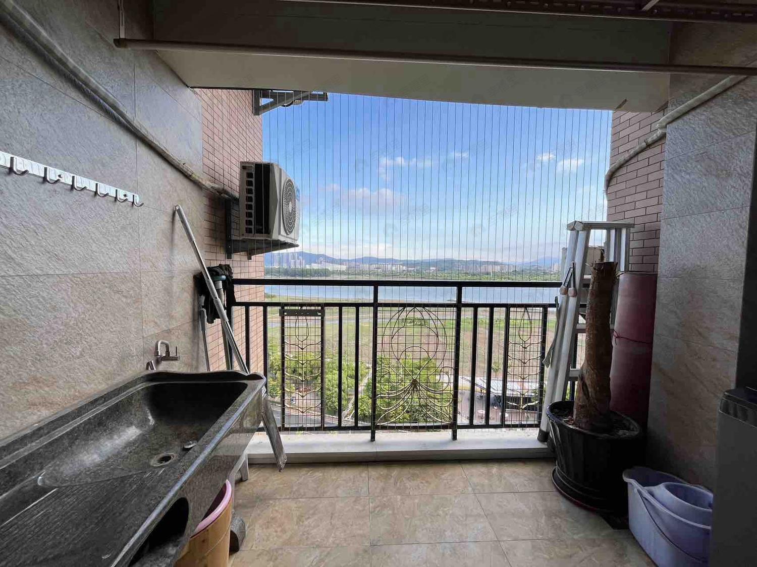 整租·名城国际